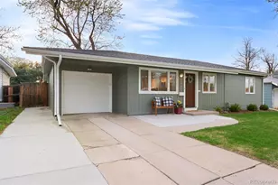 1465 S Ivy Way, Denver, CO 80224 - Photo 2