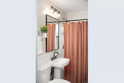 1465 S Ivy Way, Denver, CO 80224 - Photo 20