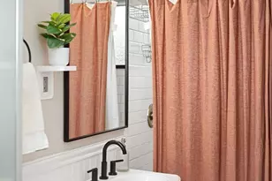 1465 S Ivy Way, Denver, CO 80224 - Photo 20