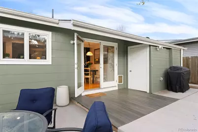1465 S Ivy Way, Denver, CO 80224 - Photo 28