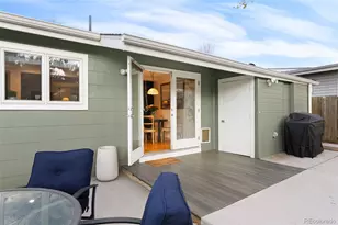 1465 S Ivy Way, Denver, CO 80224 - Photo 28