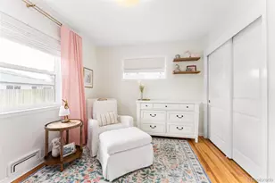 1465 S Ivy Way, Denver, CO 80224 - Photo 22