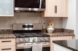 1465 S Ivy Way, Denver, CO 80224 - Photo 16