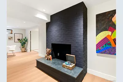 270 S Krameria Street, Denver, CO 80224 - Photo 32