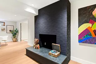 270 S Krameria St, Denver, CO 80224 - Photo 32