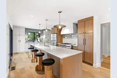 270 S Krameria Street, Denver, CO 80224 - Photo 8