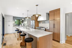 270 S Krameria St, Denver, CO 80224 - Photo 8