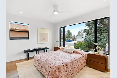 270 S Krameria Street, Denver, CO 80224 - Photo 26