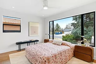 270 S Krameria St, Denver, CO 80224 - Photo 26