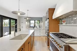 270 S Krameria St, Denver, CO 80224 - Photo 12