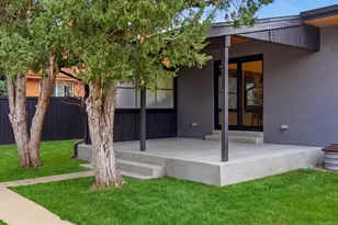 270 S Krameria St, Denver, CO 80224 - Photo 46