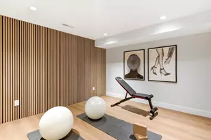 270 S Krameria St, Denver, CO 80224 - Photo 38