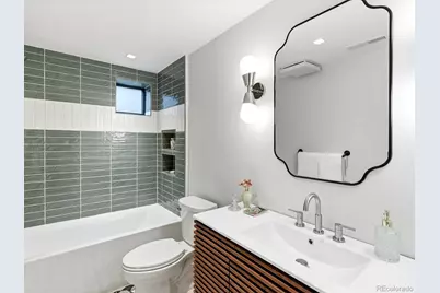 270 S Krameria Street, Denver, CO 80224 - Photo 40