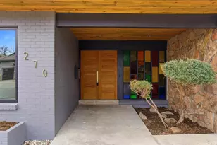 270 S Krameria St, Denver, CO 80224 - Photo 2