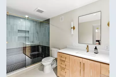 270 S Krameria Street, Denver, CO 80224 - Photo 42