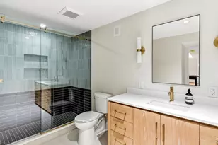 270 S Krameria St, Denver, CO 80224 - Photo 42