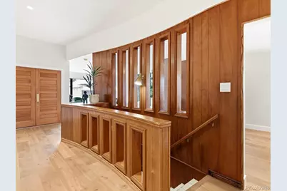 270 S Krameria Street, Denver, CO 80224 - Photo 30