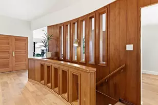 270 S Krameria St, Denver, CO 80224 - Photo 30