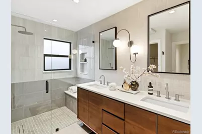 270 S Krameria Street, Denver, CO 80224 - Photo 22