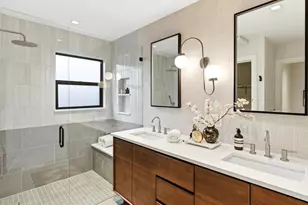 270 S Krameria St, Denver, CO 80224 - Photo 22