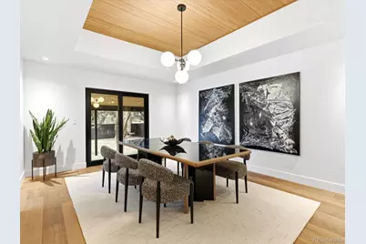 270 S Krameria Street, Denver, CO 80224 - Photo 16