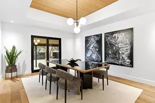 270 S Krameria St, Denver, CO 80224 - Photo 16