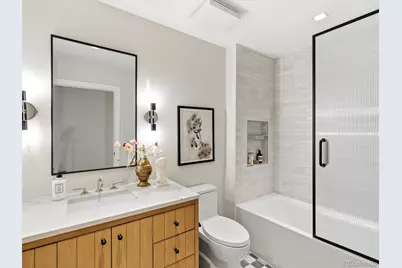 270 S Krameria Street, Denver, CO 80224 - Photo 28