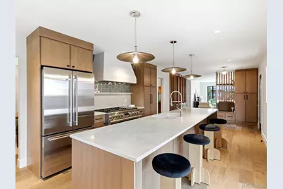 270 S Krameria Street, Denver, CO 80224 - Photo 10