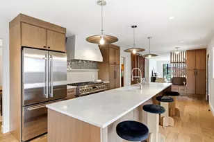 270 S Krameria St, Denver, CO 80224 - Photo 10