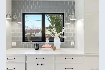 270 S Krameria Street, Denver, CO 80224 - Photo 14