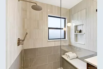 270 S Krameria Street, Denver, CO 80224 - Photo 24