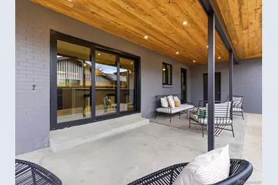 270 S Krameria Street, Denver, CO 80224 - Photo 44