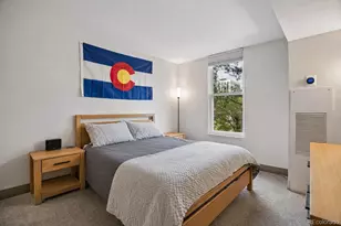 601 W 11th Ave, Denver, CO 80204 - Photo 8