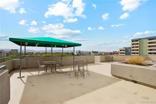 601 W 11th Ave, Denver, CO 80204 - Photo 20