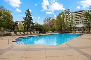 601 W 11th Ave, Denver, CO 80204 - Photo 16