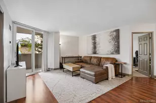 601 W 11th Ave, Denver, CO 80204 - Photo 2
