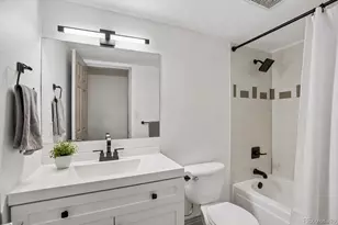 601 W 11th Ave, Denver, CO 80204 - Photo 14