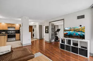 601 W 11th Ave, Denver, CO 80204 - Photo 4