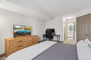 601 W 11th Ave, Denver, CO 80204 - Photo 10