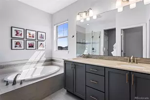 8598 E 50th Ave, Denver, CO 80238 - Photo 22