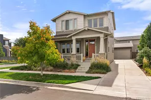 8598 E 50th Ave, Denver, CO 80238 - Photo 2