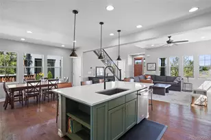 8598 E 50th Ave, Denver, CO 80238 - Photo 14