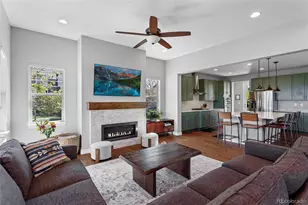 8598 E 50th Ave, Denver, CO 80238 - Photo 8