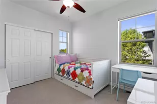 8598 E 50th Ave, Denver, CO 80238 - Photo 24
