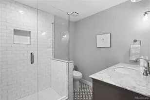 8598 E 50th Ave, Denver, CO 80238 - Photo 32