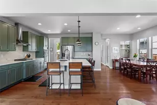 8598 E 50th Ave, Denver, CO 80238 - Photo 10