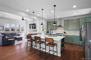 8598 E 50th Ave, Denver, CO 80238 - Photo 12