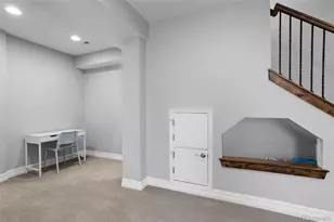 8598 E 50th Ave, Denver, CO 80238 - Photo 30