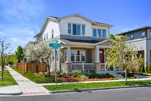 8598 E 50th Ave, Denver, CO 80238 - Photo 40