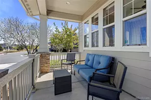 8598 E 50th Ave, Denver, CO 80238 - Photo 4